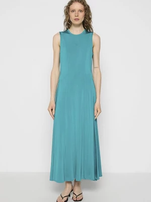 Obrázek produktu Žerzejové šaty Ted Baker tyrkysová