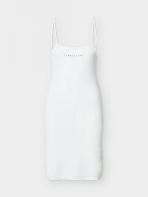 Obrázek produktu Žerzejové šaty Tommy Jeans