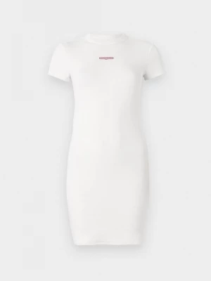 Obrázek produktu Žerzejové šaty Tommy Jeans