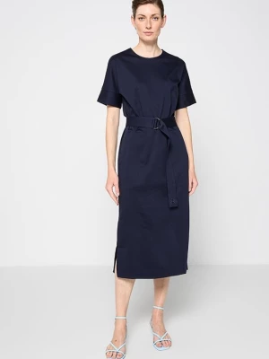 Obrázek produktu Žerzejové šaty TORY BURCH