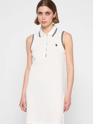 Obrázek produktu Žerzejové šaty U.S. POLO ASSN.