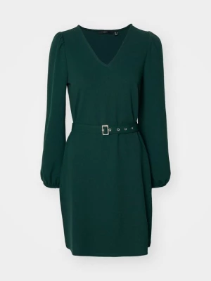 Obrázek produktu Žerzejové šaty Vero Moda