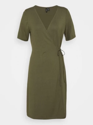 Obrázek produktu Žerzejové šaty Vero Moda