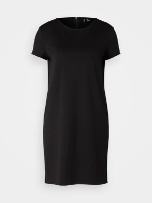 Obrázek produktu Žerzejové šaty Vero Moda