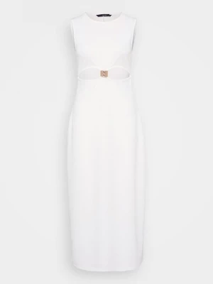 Obrázek produktu Žerzejové šaty Vero Moda