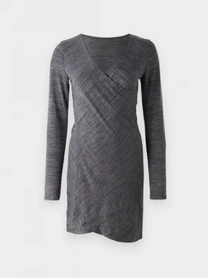 Obrázek produktu Žerzejové šaty Vero Moda