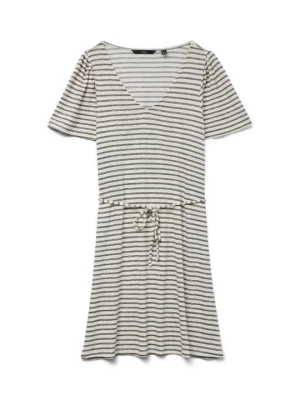 Obrázek produktu Žerzejové šaty Vero Moda
