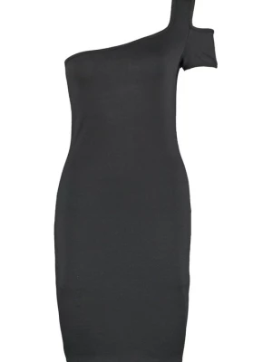 Obrázek produktu Žerzejové šaty Vero Moda černá