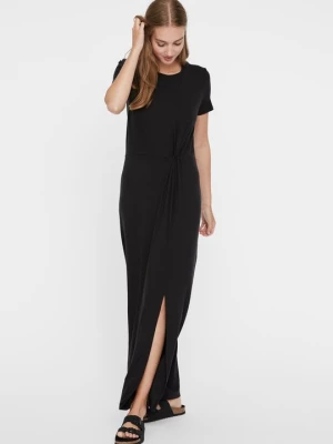Obrázek produktu Žerzejové šaty Vero Moda černá