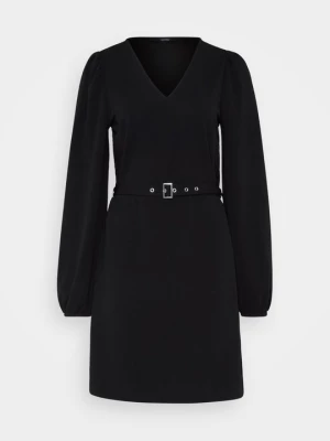 Obrázek produktu Žerzejové šaty Vero Moda černá