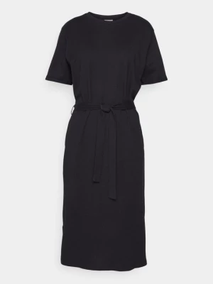Obrázek produktu Žerzejové šaty Vero Moda černá