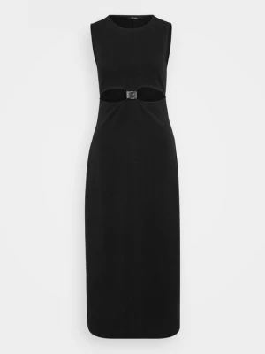 Obrázek produktu Žerzejové šaty Vero Moda černá