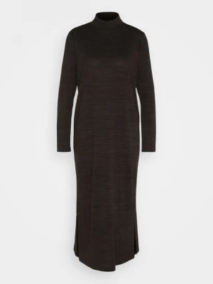 Obrázek produktu Žerzejové šaty Vero Moda černá