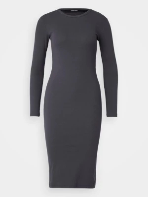 Obrázek produktu Žerzejové šaty Vero Moda Petite