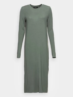 Obrázek produktu Žerzejové šaty Vero Moda Tall