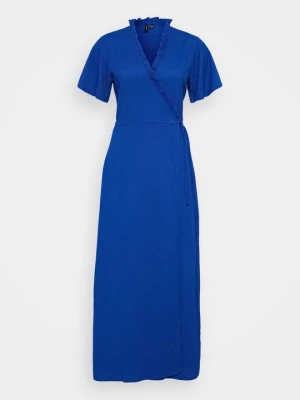 Obrázek produktu Žerzejové šaty Vero Moda Tall