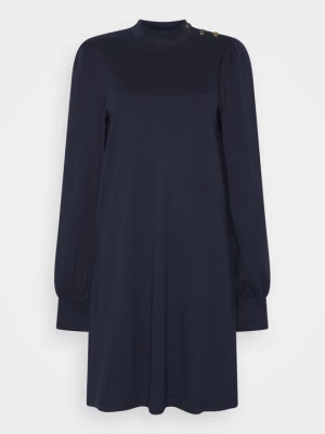 Obrázek produktu Žerzejové šaty Vero Moda Tall