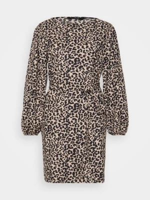 Obrázek produktu Žerzejové šaty Vero Moda Tall