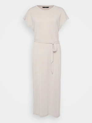 Obrázek produktu Žerzejové šaty Vero Moda Tall