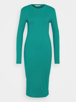 Obrázek produktu Žerzejové šaty Vero Moda Tall