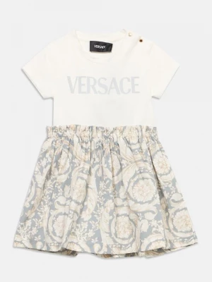 Obrázek produktu Žerzejové šaty Versace