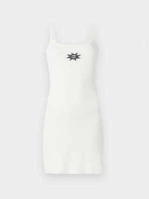 Obrázek produktu Žerzejové šaty Volcom