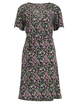 Obrázek produktu Žerzejové šaty WE Fashion