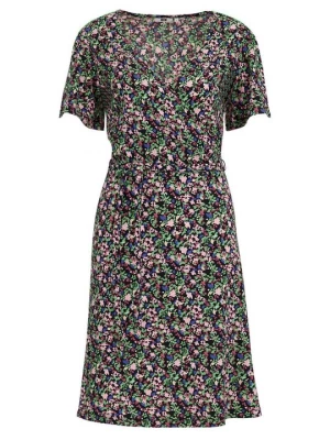 Obrázek produktu Žerzejové šaty WE Fashion