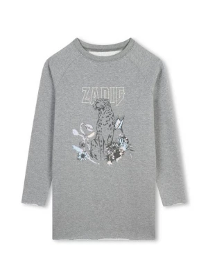 Obrázek produktu Žerzejové šaty Zadig&Voltaire