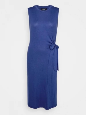 Obrázek produktu Žerzejové šaty Zign By Zalando modrá