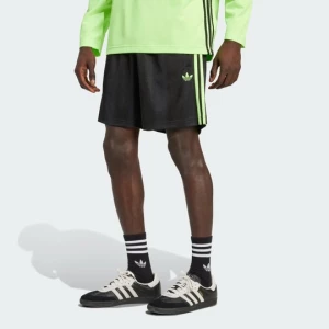 Obrázek produktu Žerzejové šortky adidas Adicolor