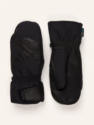 Obrázek produktu Ziener Lyžařské Rukavice Gettero-Z As® Aw Mitten černá