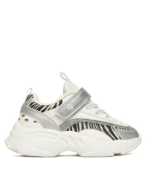 Obrázek produktu ZigZag Sneakersy Fialey Z222307 Bílá