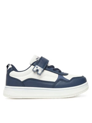 Obrázek produktu ZigZag Sneakersy Lodus Z242052 Modrá