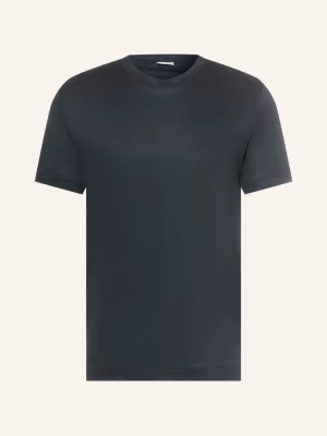 Obrázek produktu Zimmerli Tričko Na Spaní Sustainable Luxury tmavě modrá