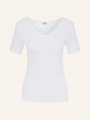 Obrázek produktu Zimmerli Tričko Pureness bílá