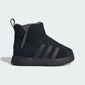 Obrázek produktu ZIMNÍ BOTY CAMPUS 00s Adidas
