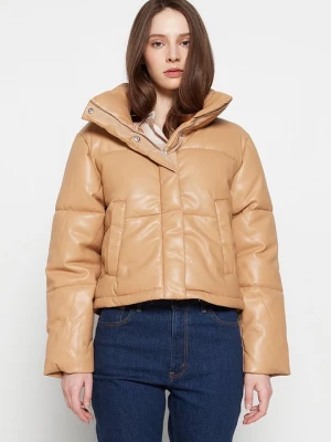 Obrázek produktu Zimní bunda Abercrombie & Fitch
