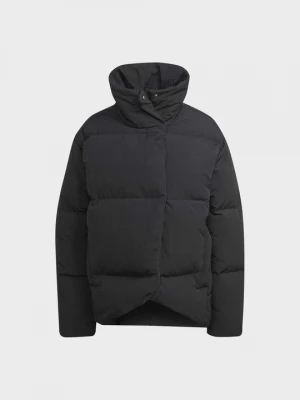 Obrázek produktu Zimní bunda Adidas černá