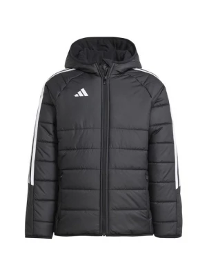 Obrázek produktu Zimní bunda Adidas černá