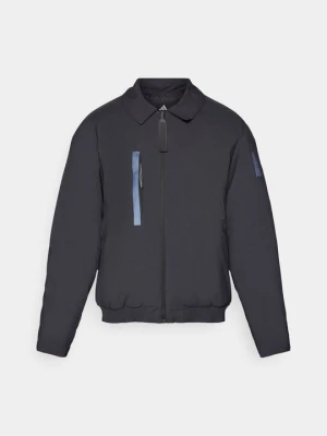 Obrázek produktu Zimní bunda Adidas černá