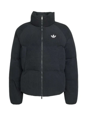 Obrázek produktu Zimní bunda adidas Originals černá