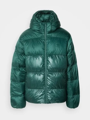 Obrázek produktu Zimní bunda adidas Originals tmavě zelená