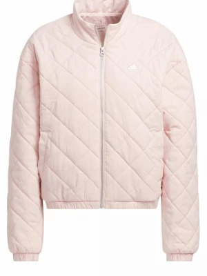 Obrázek produktu Zimní bunda Adidas světle růžová