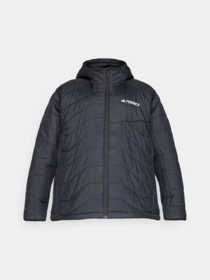 Obrázek produktu Zimní bunda Adidas Terrex černá