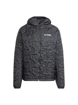 Obrázek produktu Zimní bunda Adidas Terrex černá