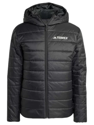 Obrázek produktu Zimní bunda Adidas Terrex černá