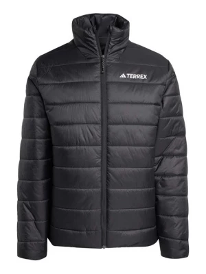Obrázek produktu Zimní bunda Adidas Terrex černá