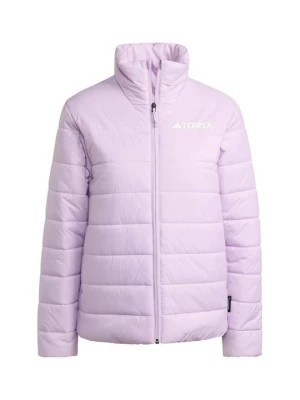 Obrázek produktu Zimní bunda Adidas Terrex fialová