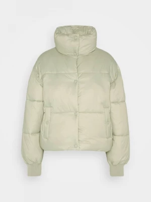 Obrázek produktu Zimní bunda American Eagle zelená